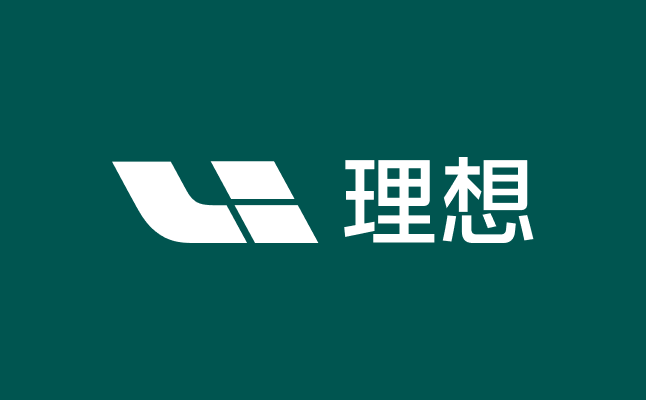 全民娱乐app